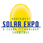 The Pacific NW's largest solar conference and exhibitor show hosted by Oregon Solar Energy Industries Association.