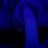 Indecentiona's profile image
