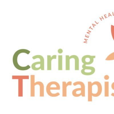 We are Broward County and Palm Beach County’s premier private practice for depression, anxiety, couples counseling, EMDR & psychological evaluations