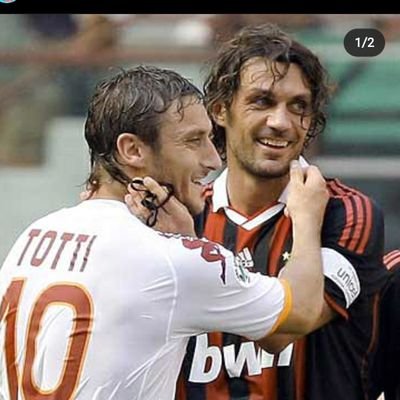 YABSHD's profile picture. 