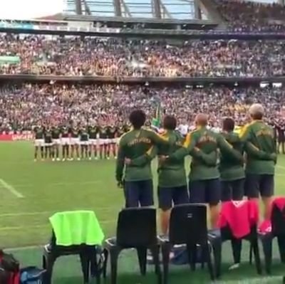 Ghaf_Luckan's profile picture. 🇿🇦