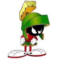 zambiniman.eth (@smharder) 's Twitter Profile
