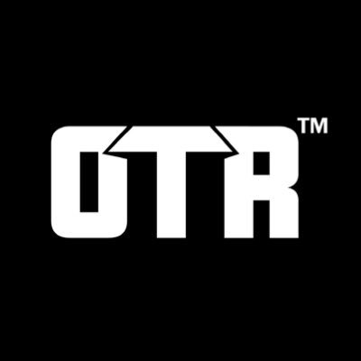 OFFTHARIP_'s profile picture. THA HARDEST PODCAST IN THA MIDWEST NEW EPISODES EVERY THURSDAY @ 7PM CST Serious Inquiries: OFFTHARIP4@gmail.com Hosts: @earltheartistt @otrstaff