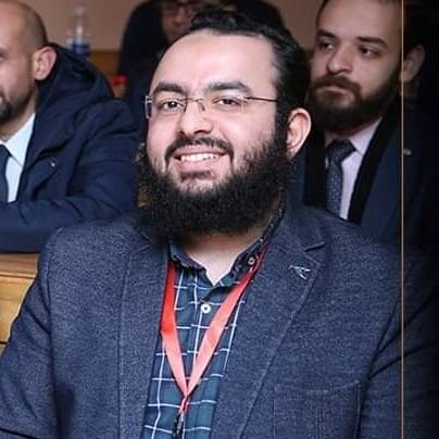 Associate Professor and Consultant of #Anaesthesia & #ICM @Mansoura_Un, @ESAIC_org diplomat, @EACTA #SoMe, #MedEd, @JCVAonline, @Harvardmed, @IARS_Journals