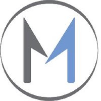 Mike McGetrick Golf (@mikemcgetrick) 's Twitter Profile