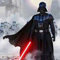 Annoying Liberal 🇺🇸 (@codeaficionado) 's Twitter Profile Photo