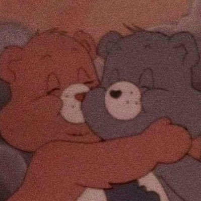 Maram ✨| 1999 | English department💛