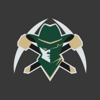 S&T Esports (@sandtesports) 's Twitter Profile