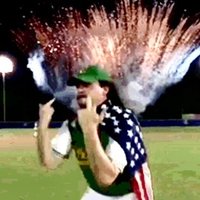 FauciEatsBoogers (@nopanic78) 's Twitter Profile