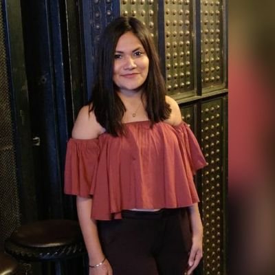 Harshitak88's profile picture. Just another papercut survivor