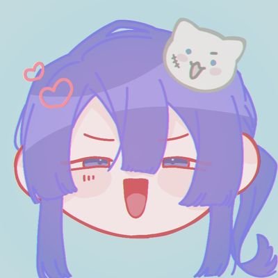 めめこ💎🧪さんのプロフィール画像