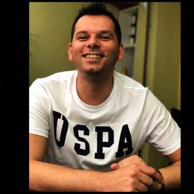 okanixs's profile picture. BeşiktAşk🦅  Mustafa Kemal ATATÜRK🇹🇷