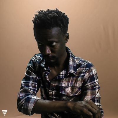 #Film #Music #art #T4
📞 +27680243910
🗳️ Troj4nt4@gmail.com