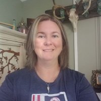 susan greathouse - @podiatry6 Twitter Profile Photo