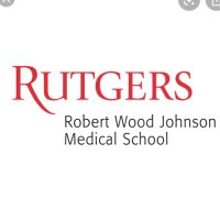 Rutgers-RWJMS Internal Medicine Residency(@rwjmsmedicine) 's Twitter Profile Photo