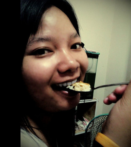 Syberormit's profile picture. 