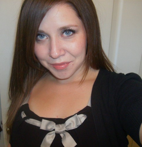 Jesserella's profile picture. whoa...this is my life!