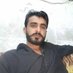 amir jamali (@amirjam60508419) Twitter profile photo amir jamali (@amirjam60508419) Twitter profile photo