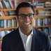 Akash Patel (@akash4energy) Twitter profile photo Akash Patel (@akash4energy) Twitter profile photo