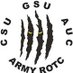GSU Panther ROTC (@pantherrotc) Twitter profile photo GSU Panther ROTC (@pantherrotc) Twitter profile photo