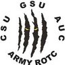 PantherRotc's profile picture. Official Twitter of the premier Georgia State University Army ROTC. Morehouse College. Spelman College. Clark Atlanta University. Clayton State University.