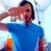 Mike Stoyanov (@stoyanov_mike) Twitter profile photo Mike Stoyanov (@stoyanov_mike) Twitter profile photo