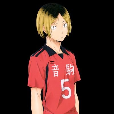 Tweets With Replies By 孤爪 こづめ 研磨 けんま Archiefghijklmn Twitter