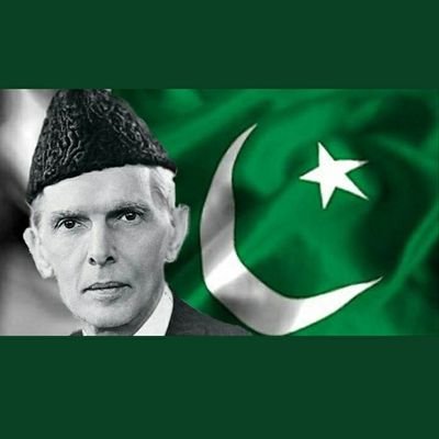 DenizHa78284441's profile picture. scholar