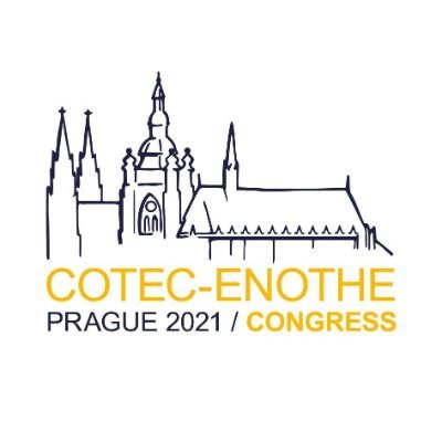 Cotec-Enothe Congress 2021