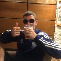Will Daft (@willdaft1) 's Twitter Profile Photo Will Daft (@willdaft1) 's Twitter Profile Photo