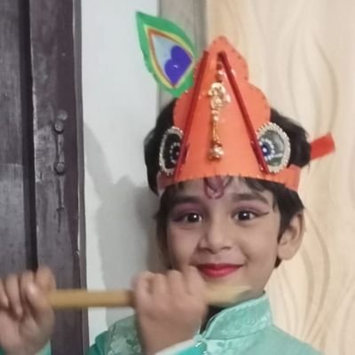 ambarkumar's profile picture. UI Developer