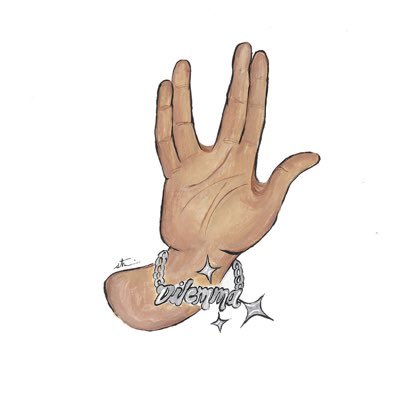 DilemmaUS's profile picture. 