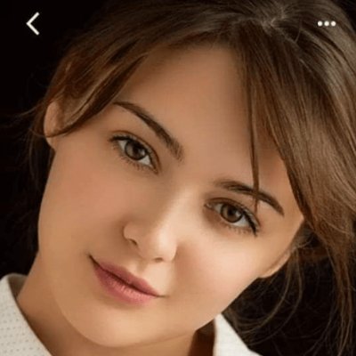 DellaNordberg's profile picture. A Professional Digital Marketer. I working on a social media platform. Create a#Business Page# SEO#Backlink & many more