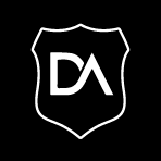 DemonizedBrand's profile picture. Official Twitter Account for Demonized Λngels.

https://t.co/ww7wQQ1tum