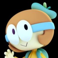 enjoy OK KO! (@enjoy_ok_ko) 's Twitter Profile