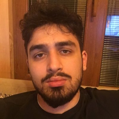 ephebosy's profile picture. 