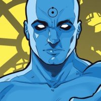 Dr. Manhattan(@DrManha84708484) 's Twitter Profileg