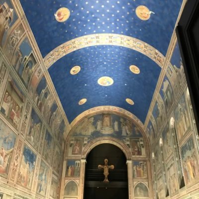 npaoJnLvxF7f9jz's profile picture. お得情報大好き✨娘っ子が2人いるアラフォーBBAです 無言フォローすいません