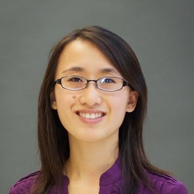 Transplant ID fellow and physician-scientist in training at Duke. Interests are host-directed therapies for infectious diseases. Views are my own.