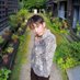 NAO/ダンサー/振付師 (@naonao_y) Twitter profile photo NAO/ダンサー/振付師 (@naonao_y) Twitter profile photo