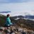 auer_isabel's profile image