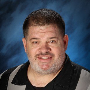 Mathematics Educator - Searching for Truth in Las Vegas -
Pilgrim