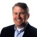 David Wieland (@wielanddavid) Twitter profile photo David Wieland (@wielanddavid) Twitter profile photo