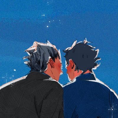 💫さんのプロフィール画像