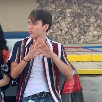 LordRonnie2k's profile picture. let it be known what I was and I wasnt.😴 | AMHACB | Zion szn |