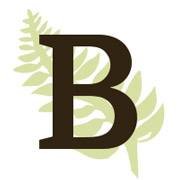 Bayfield County EDC (@bayfieldcoedc) 's Twitter Profile Photo Bayfield County EDC (@bayfieldcoedc) 's Twitter Profile Photo