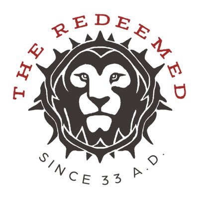 A supportive online community for men featuring The Redeemed Man Podcast, devotionals, in-person and online group sessions, and more.