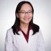 YI JIANG, M.D. (@yijiang12560922) Twitter profile photo YI JIANG, M.D. (@yijiang12560922) Twitter profile photo
