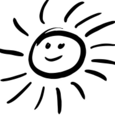 HibernationWes's profile picture. : )