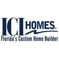 ICI Homes(@ICIHomes) 's Twitter Profileg